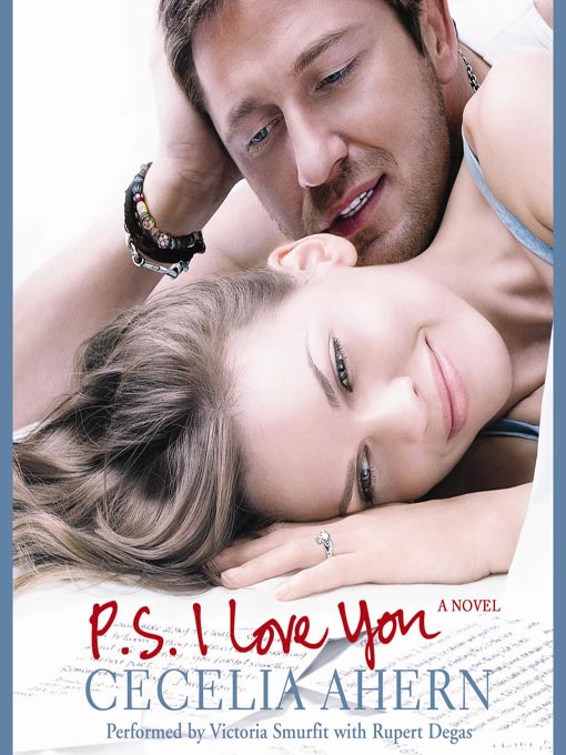 Click image to view full cover